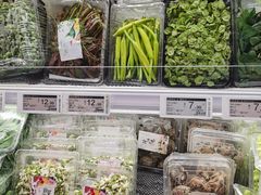 -7fresh七鲜(大族广场店)