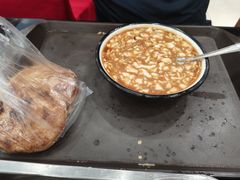 -宛平李记小吃(东关街店)