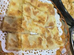-石岐乳鸽村(南海第三分店)