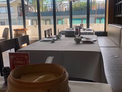 -四季民福烤鸭店(前门店)