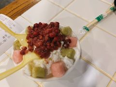 -一岚一山(角门总店)