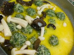 -苏梦江南·淮扬菜(夫子庙店)