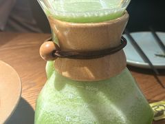 -馋嘴猫•北京食堂•宵夜(亚运村店)