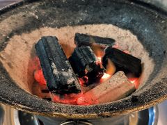 -姐夫家·沈阳黏糊麻辣拌·拌鸡架·冷面(南头古城店)