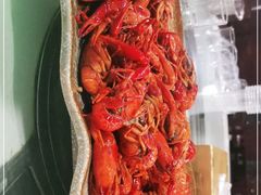 -忆口香龙虾(长沙直营二店)