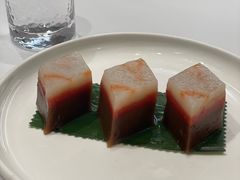 -圆苑(静安寺店)
