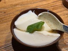 -丹江渔村(首都机场店)