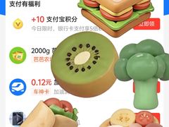 -忠记姜母鸭