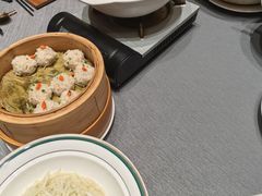 -湖滨客舍·湖北菜