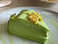 -溯洄咖啡VORTEX COFFEE