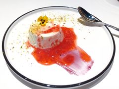 -K·Kitchen KK牛扒厨房(江南西店)