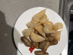 -海底捞火锅(赛格国际购物中心店)