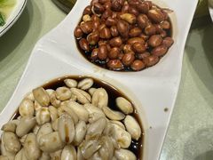 -西兰轩清真菜馆(北顺城街店)