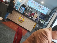 -老盛昌(梅陇店)