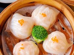 -南海渔村 (流花湖店)