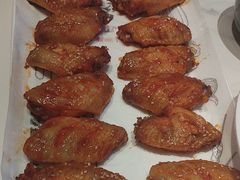 -佳和水饺(海德公馆店)