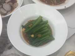 -新丁香海鲜酒店(银海商贸城店)
