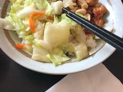 -永和大王(朝晖店)