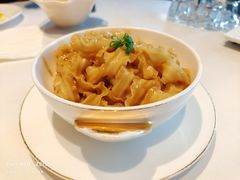 -潮上潮(南中环店)