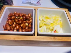-钳小柒·小龙虾蓝龙王烧烤夜宵(长寿路店)