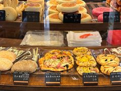-帝戎(禾祥西路店)