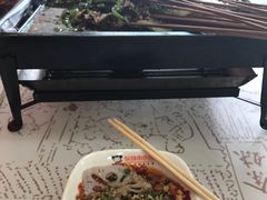 -徐妹串串香(春熙路店)