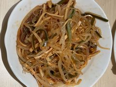 -鼎泰丰(当代商城店)