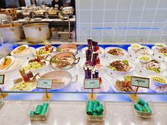 -七八九餐厅(浦江店)