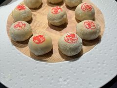 -朴墅(西湖青芝坞店·杭帮菜·家宴.14年的店)