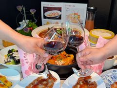 -大鸭梨烤鸭(石佛营店)