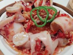 -胜记酒家(荔枝公园店)