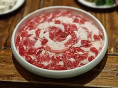 -亮欢寨(凯里总店)