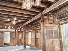 -坂田手造文化街