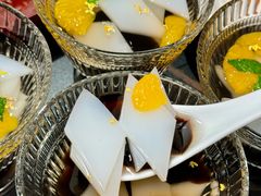 -浙C老邻舍(西城海错店)