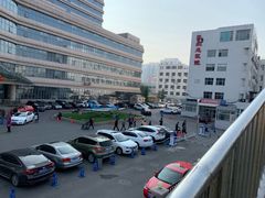 -民航总医院