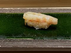 -鮨一日本料理(大中华店)
