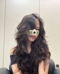 点击看大图 -菲·木田moontin造型salon