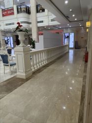 -禾丽康美医疗美容医院