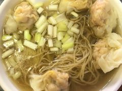 -竹园竹升面(西关总店)