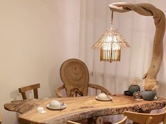 -尚SHANG泰国菜(中山大道店)