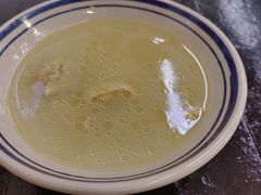 -万三面馆(青龙正街太古里店)