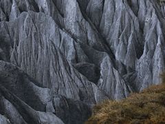 -墨石公园景区