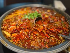 -麻六记(凤凰汇店)