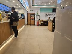 -老乡鸡(合肥火车站店)