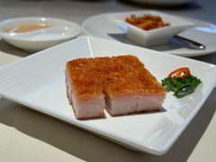 -利苑酒家(华熙国际店)