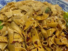 -协顺园回头馆(南顺城路店)