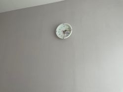 -SILKTONE诗丽堂美容