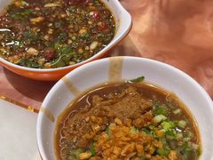 -潮悦牛肉火锅城(水贝店)