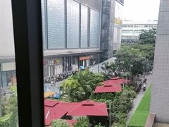 -恰饭·老长沙市井菜(天河客运站店)