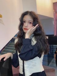 -港美国际